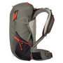 Wanderrucksack NEMO Equipment Persist Mens 30L Endless Promise