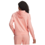 Damen-Sweatshirt Under Armour Sport Terry Hoodie