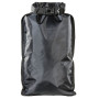 Campingdusche Ferrino Shower Deluxe