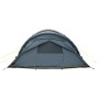 Aufblaszelt Outwell Starhill 6A