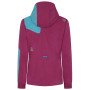 Damenjacke La Sportiva Wander Jkt W