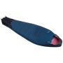 Kinderschlafsack Warg Ursus Junior