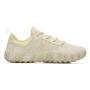 Schuhgröße (EU): 38,5 / Farbe: beige/weiß