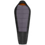 Schlafsack Warg Ultralight Hiker M