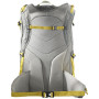 Rucksack Salomon Trailblazer 30