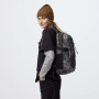 Urban-Rucksack Fjällräven Skule Graphics 24