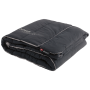 Deckenschlafsack Outwell Campion Duvet Double