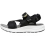 Damensandalen Keen Elle Sport Backstrap W