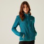 Damen-Sweatshirt Regatta Women’s Newhill II
