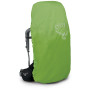 Damen Wanderrucksack Osprey Ariel 65 II