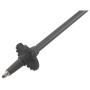 Trekkingstöcke Pinguin Carbon FL Foam