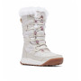 Schuhgröße (EU): 38,5 / Farbe: weiß