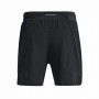 Herrenshorts Under Armour Launch Pro 7'' Shorts