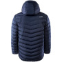 Herrenjacke Hi-Tec Michos