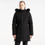 Damenmantel Dare 2b Striking IIII Jacket