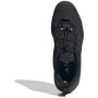 Wanderschuhe Adidas Terrex Skychaser Gt