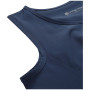 Damenkleid Alpine Pro Coleena 2
