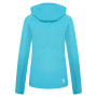 Damen-Sweatshirt Dare 2b Ritual II Core