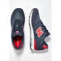 Herrenschuhe New Balance ML565NTW