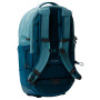 Damenrucksack The North Face W Borealis