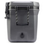 Kühlbox Coleman Convoy 55 Quart
