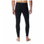 Herren-Funktionsunterhosen Columbia Midweight Stretch Tight