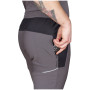 Herrenhose High Point Gale 3.0 Pants