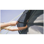 Aufblaszelt Outwell Monterey 5 Air