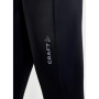 Damen-Radlerhose Craft Core Endru Knickers