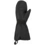 Kinder Winterfäustlinge SnowLife Kids Rebel GTX Mitten