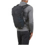 Rucksack Thule AllTrail X 15L
