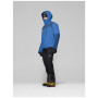 Herrenjacke Norrona trollveggen Gore-Tex Pro light Jacket