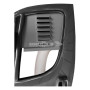 Klimaanlage Brunner Polarys Imperator - Fiat Ducato