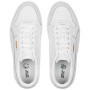 Damenschuhe Puma Carina Street