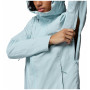 Damenjacke Columbia Trailborne™ 2.5L Shell