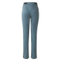 Damenhose Dare 2b Melodic Pro II Trouser