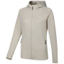 Damen Funktions-Sweatshirt Dare 2b Ventura Hooded
