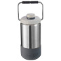 Thermokanne Coleman JUG Coleman PRO 1,8L