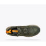 Wanderschuhe Hoka Anacapa Low GTX