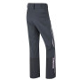 Damenhose Husky Kippe L