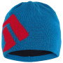 Mütze Direct Alpine Kameny hellblau ocean/brick