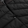 Damenkleid Alpine Pro Olwa 2