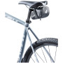Fahrradtasche Deuter Bike Bag 0.5