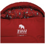 Kinderschlafsack Zulu Kabru Kids