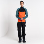 Herren Funktions-Sweatshirt Dare 2b SubstratumCoreStr