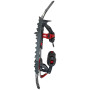 Schneeschuhe TSL Highlander Expedition M