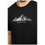 Herren-Funktionsshirt Viking Lenta
