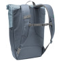 Urban-Rucksack Vaude Okab II