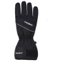 Damenhandschuh Husky Event L schwarz