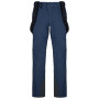 Herren Winterhose Kilpi Rhea-M dunkelblau DBL